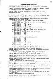 13-Jan-1937 Meeting Minutes pdf thumbnail