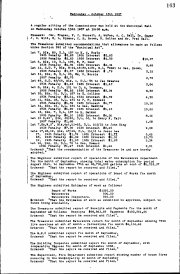13-Oct-1937 Meeting Minutes pdf thumbnail