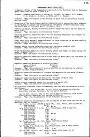 14-Apr-1937 Meeting Minutes pdf thumbnail