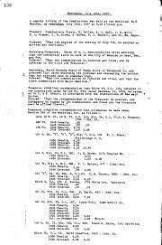 14-Jul-1937 Meeting Minutes pdf thumbnail