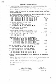 15-Dec-1937 Meeting Minutes pdf thumbnail