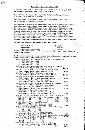 15-Sep-1937 Meeting Minutes pdf thumbnail