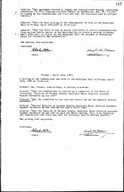 16-Apr-1937 Meeting Minutes pdf thumbnail