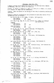16-Jun-1937 Meeting Minutes pdf thumbnail