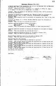 17-Feb-1937 Meeting Minutes pdf thumbnail