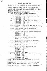 17-Mar-1937 Meeting Minutes pdf thumbnail
