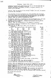 18-Aug-1937 Meeting Minutes pdf thumbnail