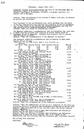 18-Aug-1937 Meeting Minutes pdf thumbnail