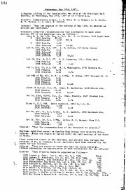 19-May-1937 Meeting Minutes pdf thumbnail