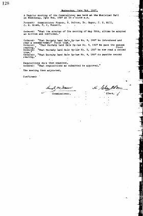 2-Jun-1937 Meeting Minutes pdf thumbnail