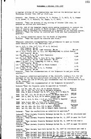 20-Oct-1937 Meeting Minutes pdf thumbnail