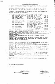 21-Apr-1937 Meeting Minutes pdf thumbnail