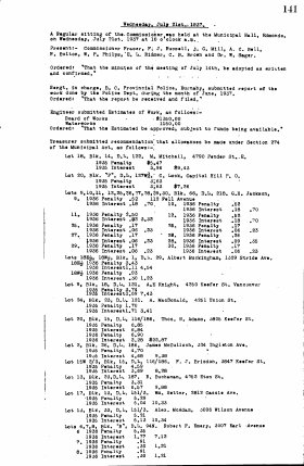 21-Jul-1937 Meeting Minutes pdf thumbnail