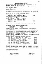 22-Dec-1937 Meeting Minutes pdf thumbnail