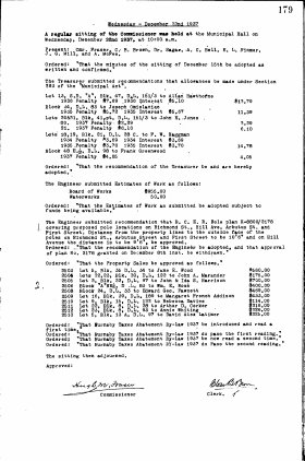 22-Dec-1937 Meeting Minutes pdf thumbnail