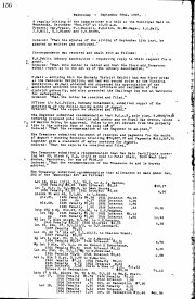22-Sep-1937 Meeting Minutes pdf thumbnail