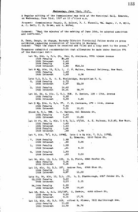 23-Jun-1937 Meeting Minutes pdf thumbnail