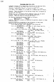 26-May-1937 Meeting Minutes pdf thumbnail