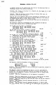 27-Oct-1937 Meeting Minutes pdf thumbnail