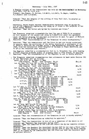 28-Jul-1937 Meeting Minutes pdf thumbnail