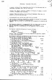 29-Sep-1937 Meeting Minutes pdf thumbnail