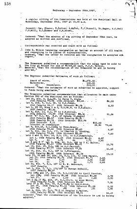 29-Dec-1937 Meeting Minutes pdf thumbnail