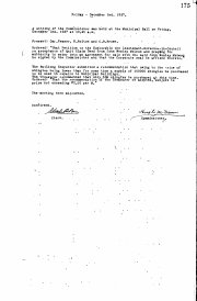 3-Dec-1937 Meeting Minutes pdf thumbnail