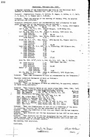 3-Feb-1937 Meeting Minutes pdf thumbnail