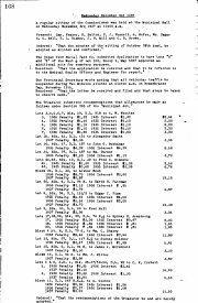 3-Nov-1937 Meeting Minutes pdf thumbnail