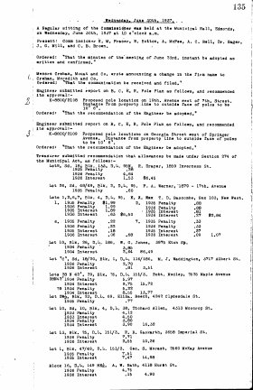 30-Jun-1937 Meeting Minutes pdf thumbnail