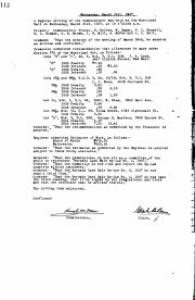 31-Mar-1937 Meeting Minutes pdf thumbnail