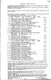 4-Aug-1937 Meeting Minutes pdf thumbnail