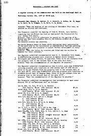 6-Oct-1937 Meeting Minutes pdf thumbnail
