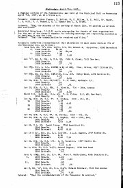 7-Apr-1937 Meeting Minutes pdf thumbnail