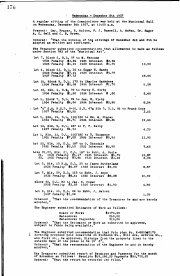 8-Dec-1937 Meeting Minutes pdf thumbnail