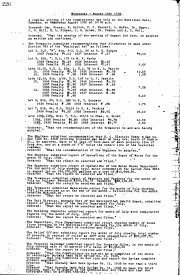 10-Aug-1938 Meeting Minutes pdf thumbnail