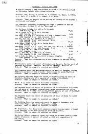 12-Jan-1938 Meeting Minutes pdf thumbnail