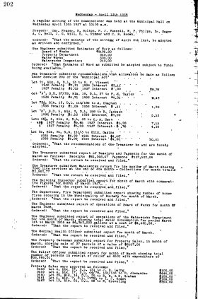 13-Apr-1938 Meeting Minutes pdf thumbnail