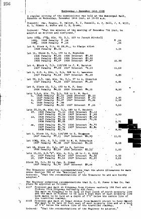 14-Dec-1938 Meeting Minutes pdf thumbnail
