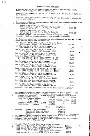 14-Jun-1938 Meeting Minutes pdf thumbnail