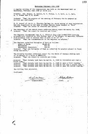 16-Feb-1938 Meeting Minutes pdf thumbnail