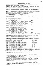 16-Mar-1938 Meeting Minutes pdf thumbnail