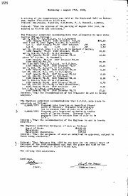 17-Aug-1938 Meeting Minutes pdf thumbnail