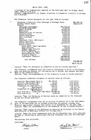 18-Mar-1938 Meeting Minutes pdf thumbnail