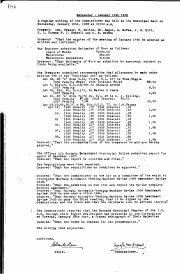 19-Jan-1938 Meeting Minutes pdf thumbnail