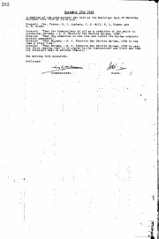 19-Nov-1938 Meeting Minutes pdf thumbnail