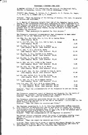 19-Oct-1938 Meeting Minutes pdf thumbnail