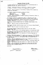2-Feb-1938 Meeting Minutes pdf thumbnail