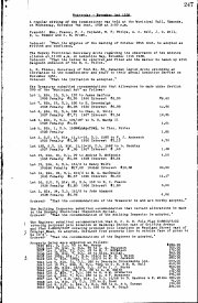 2-Nov-1938 Meeting Minutes pdf thumbnail