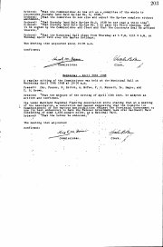 20-Apr-1938 Meeting Minutes pdf thumbnail